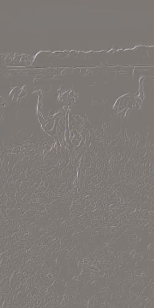 Item #8651498271250357396440676192848533063446167115421124880697921203052776259585 Media