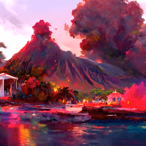 Item #75979941984414646460141944479102810896529483161285280459309934814038023208961 Media