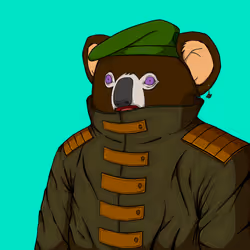 1521243456378247551223618023096776143397692196945195125971132803890676760577