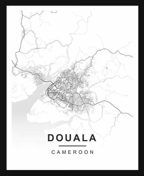 Item #14999825529567940874752892856282045476410911328615661656834986033730537127937 Media