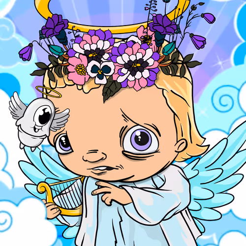 5593179121772278272948042972665231014966791164890186009662291186669884276747