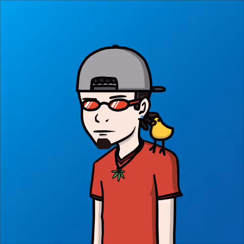 Item #58965762071884424446645062855956141986814011197196423928433188116556605816833 Media