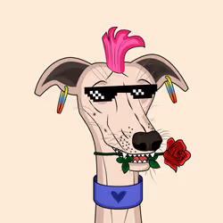 2680978344079381498691935145850352404803834322876667011231056494481689804801