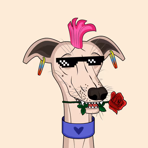 Item #2680978344079381498691935145850352404803834322876667011231056494481689804801 Media