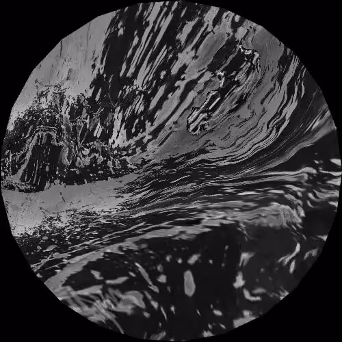 Item #90840408733462827658815030799474316940850030562847479868955698766265572130817 Media