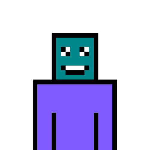 Item #60774623345225226459374274615270371354551394382320100438677292165558513434625 Media