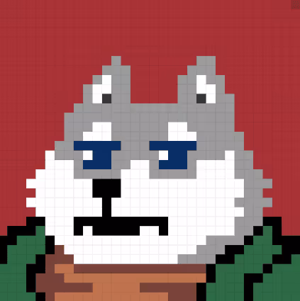 Item #41355678400750391027740889064329858027776517010910147596377143194310819184641 Media