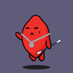 93907765297477246392618797278243832371942456333851816561383112489720591941633