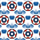 46477983684415833930940665465401596575765241738870394262130553891654482264065