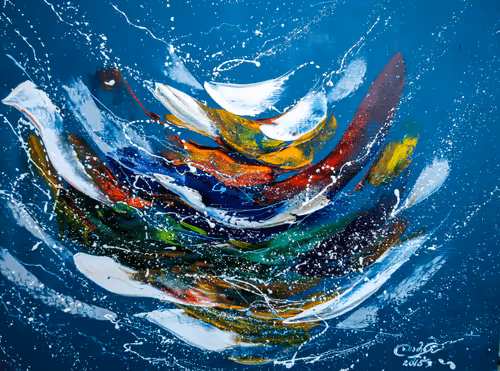 Item #52691883077901485887882847178974603131115008267754741475074292567290064928769 Media