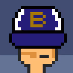 88484291872826645549206056394261872118284797679821832582028695864075251351652