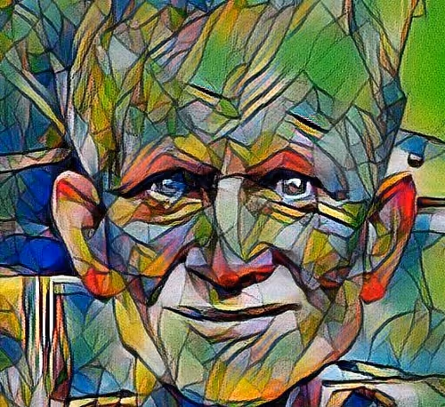 Item #99229869521644443005875384041129704698367889924833229947758946111265448132609 Media