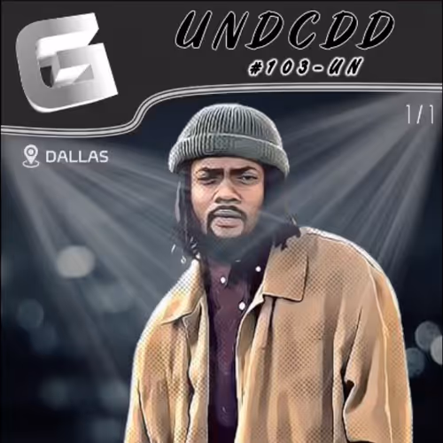 Item #84941350697228492800439537783792764875839657425014407766800574017529517703169 Media