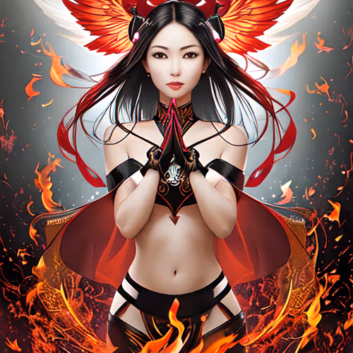 15379626633146575217073646532419493874103908540825766317711111705635562979329