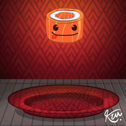 Item #95108902840389546703144349729901581114707866428078768323944268814951448051713 Media