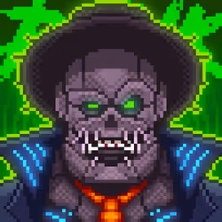 20929606570892687039600802833461022024081774309804539122918093092161140555777