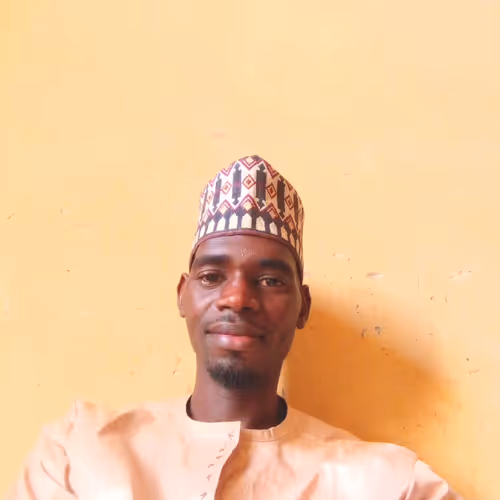 Untitled Collection #1496127298