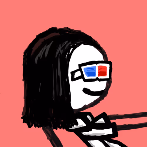 Item #38889954840851942468291188291129330321571814323898908365382276878769848320001 Media