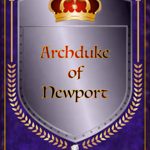 Item #87322587409426860354418468096409947294982083454121202830533129660005343035393 Media