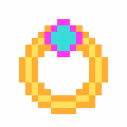 12978649118872199276508771211947131811887970598313090704765617558267059240961