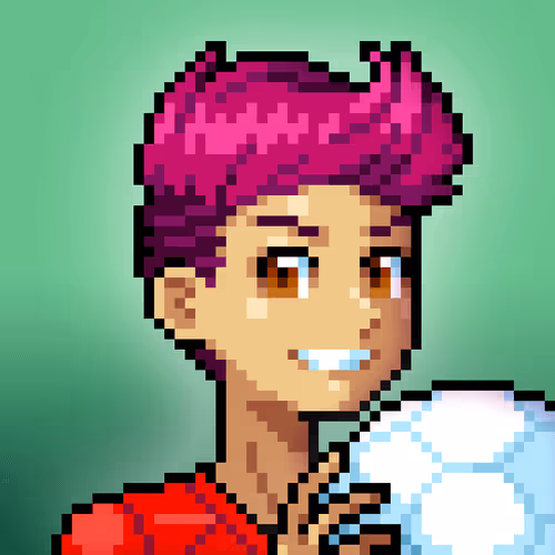 Item #36272933545081086611401004435818827804287248542955687641123613083011215523841 Media