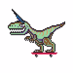 57623471420150385630715527000772016948766936203514062784903389913534521409537