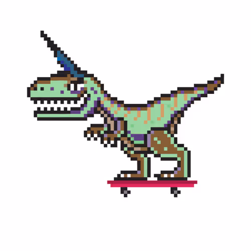 Item #57623471420150385630715527000772016948766936203514062784903389913534521409537 Media