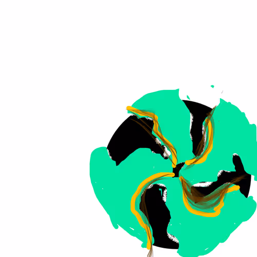 Item #71943822098408289395924934546250328005383998683300782292587124665612574392322 Media