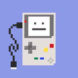 58644367821293429914369895095840186654691712069465716135006475313442367471617