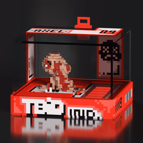 33979672724090317123751850215268493883518656825468597335185641658857837035521