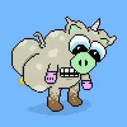 103558757456507769384393422270054722394418671692973702251220160126218840047617