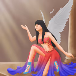 8190996902687256987168385426335279687732533925030258676482605930018731196417