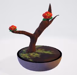 Item #105090191381785523014785013492342579259209731998834542421194843653733775048705 Media