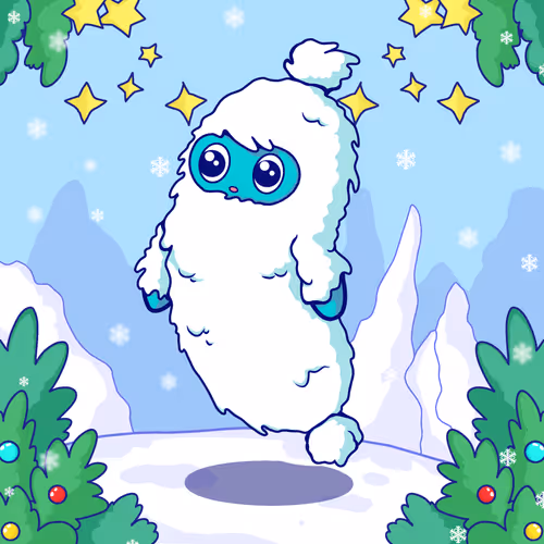 Item #63166166583137857137428234974388384447598397467952364117915274940980861599745 Media