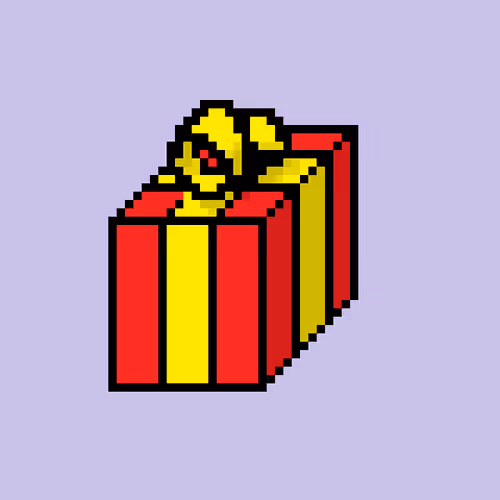 Item #91854825294033819203295733374458061490468945404672874117487118595309111869441 Media