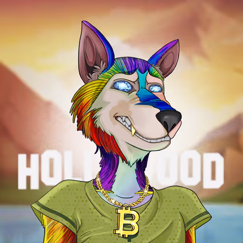 Item #9063334282822727544962464170962060663823482500482648143018517010577476288513 Media