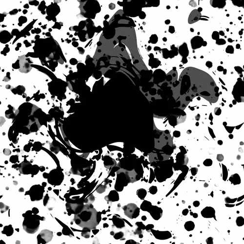 Item #82374071582842058657190317904606839593636845188069677966940770285483842338817 Media