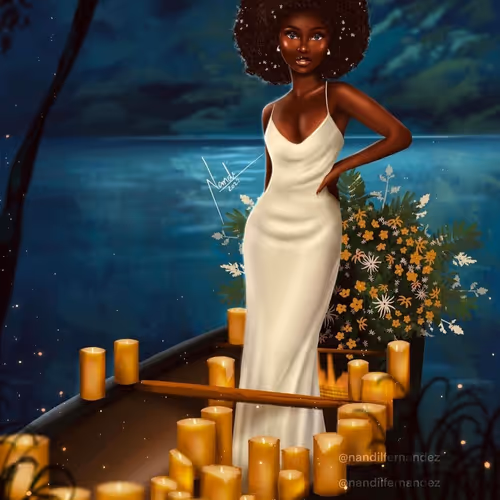 32416269728326553656090574684813158288290382854173144550321406952678054952961