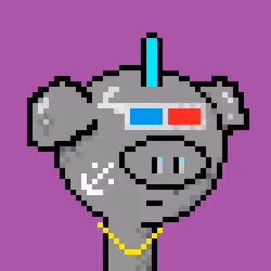 71100312140415744431018891157469933302175571548635848016661848861301052276737