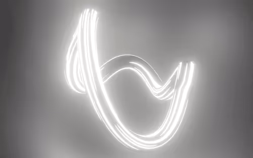 Item #4219185138258451832632793976620192813489622859083560374081368763163180269573 Media