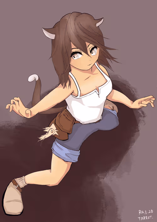 Item #107913943364069946660239889655720156291438460934109359667180810894748386590721 Media