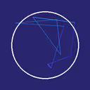 Item #60140076230947184610355942490235437296684005158511626872656618004117490499585 Media