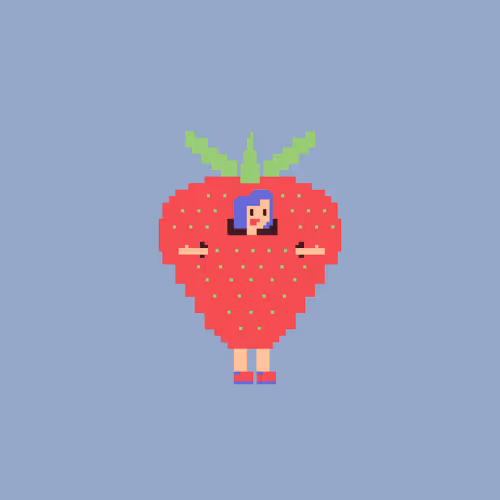 Item #53588000112396765121790748481236041829811947991394036442754864989195548491778 Media