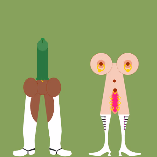 Item #18120091126520731609468966608487261172863212544910202252194969027163845558273 Media