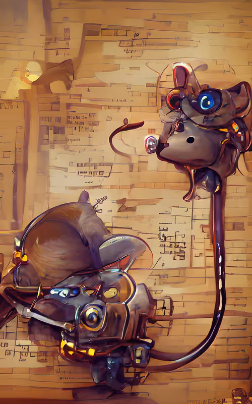 Item #43095873171225000981507949891153244318133653978373353996540426734830371209217 Media