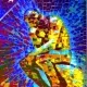 56217793699816248986222488004108541426472923207840297687166606644546528870425