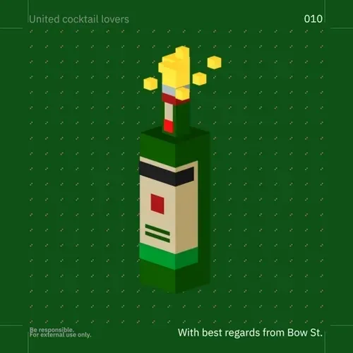 Item #68280450449622917021179735227284238148239032340713961832948595882165199175681 Media