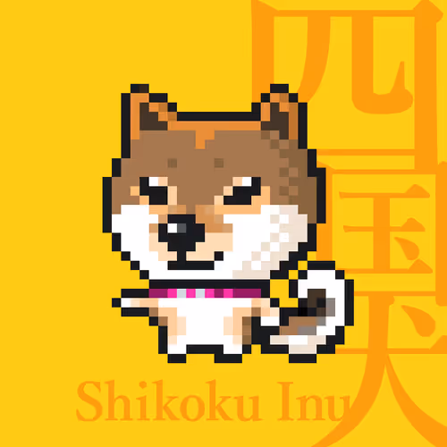 Item #98789990287261690272402643257654075439011998844898742589554852612001446756353 Media