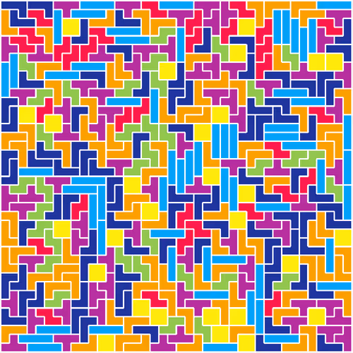 Item #16047919100843822612656764635727535071666127719672858161311757985725225631745 Media