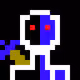8567805238682473386946042584413878384532360135365349872534242434202868908033